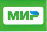 Мир