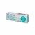 Acuvue Oasys 1-Day (30 линз)