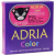 Adria Сolor 1 tone (2 линзы)