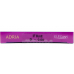 Adria Elegant (2 линзы)