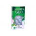 Illusion Geo Magic (2 линзы) Illusion Geo Magic (2 линзы)
