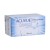 Acuvue Oasys (24 линзы)
