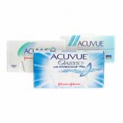 Acuvue (17)