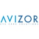 Линзы и растворы компании Avizor