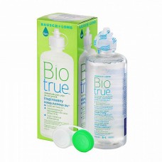 BioTrue (300 мл)