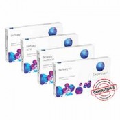 Biofinity (0)