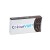ColourVue Cheerful (2 линзы)