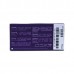 ColourVue Glamour (2 линзы)