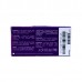ColourVue Jewel (2 линзы) ColourVue Jewel (2 линзы)
