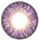 AMETHYST(сиреневый)3T (1)