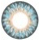 TURQUOISE(бирюзовый)3T (1)