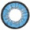 Blue_elegant 