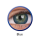Blue (3 Tones) (1)
