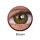 Brown (3 Tones) (1)