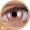 FOAMY BEIGE 