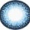 illusion_adonis_BLUE 