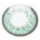 illusion_eleg_Green (1)