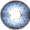 illusion_geo_magic_BlueMagic 