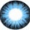 illusion_luxe_Blue 