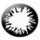 illusion_shine_BLACK (1)