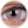 POP GREY (1)