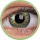 Green TruBlends (1)