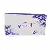MAX HydroSoft (2)