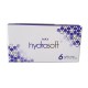 MAX HydroSoft