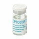 Optosoft