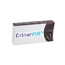 ColourVue Trublends (2 линзы)
