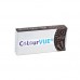 ColourVue Trublends (2 линзы)