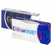 ColourVue (6)