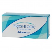 FreshLook (2)