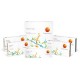 ProClear