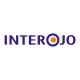 Линзы компании Interojo