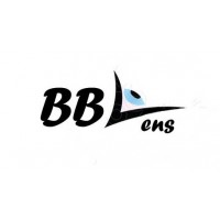 Интернет магазин контактных линз в Волгограде