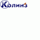 Средства ухода Colens