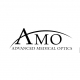 AMO
