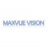 MaxVue