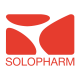 Капли для глаз Solopharm