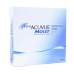1-Day Acuvue Moist for Astigmatism (90 линз) 1-Day Acuvue Moist for Astigmatism (90 линз)