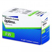 Optima (1)