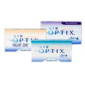 Air Optix (6)