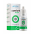 Avizor Comfort Drops, 15 мл.