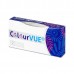 ColourVue Glamour (2 линзы)