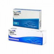 SofLens (3)